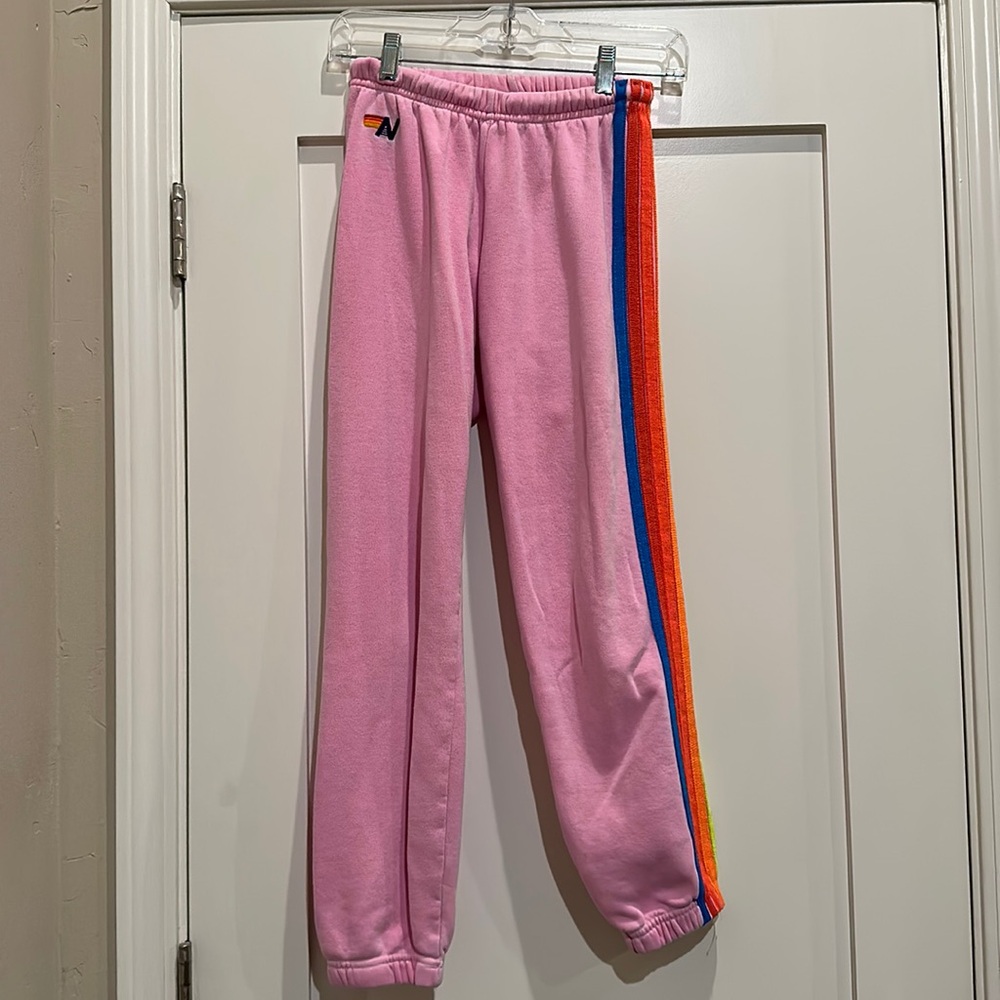Aviator Nation Sweatpants